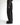 paratrait / PANCAKE CHINO PT - BLACK