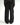 paratrait / PANCAKE CHINO PT - BLACK