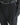 paratrait / PANCAKE CHINO PT - BLACK