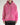 ANACHRONORM / FADED FULL ZIP HOODIE - PINK [BALANCE EXCLUSIVE]