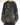 Somewhere Outside Hiking Company / Waffle Texture Coverstitch L/SL - MULTI