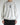 Somewhere Outside Hiking Company / Mountain Goat Sweatshirt - IVORY