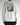Somewhere Outside Hiking Company / Mountain Goat Sweatshirt - IVORY
