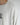 Somewhere Outside Hiking Company / Mountain Goat Sweatshirt - IVORY
