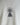Somewhere Outside Hiking Company / Mountain Goat Sweatshirt - IVORY