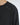 Somewhere Outside Hiking Company / Topographic Logo Running L/SL - BLACK