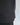 Somewhere Outside Hiking Company / Topographic Logo Running L/SL - BLACK