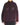 Somewhere Outside Hiking Company / Mountain Goat POLARTEC Fleece Jacket - D/PURPLE