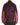 Somewhere Outside Hiking Company / Mountain Goat POLARTEC Fleece Jacket - D/PURPLE
