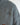 Somewhere Outside Hiking Company / Mountain Goat POLARTEC Fleece Anorak - GRAY