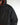 Somewhere Outside Hiking Company / Quilted Detail Puffer Jacket - BLACK