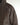 Somewhere Outside Hiking Company / Quilted Detail Puffer Jacket - KHAKI