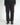 Somewhere Outside Hiking Company /  SOHC Lounge Jogger Pants- BLACK
