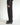 Somewhere Outside Hiking Company /  SOHC Lounge Jogger Pants- BLACK