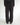 Somewhere Outside Hiking Company /  SOHC Lounge Jogger Pants- BLACK