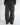 Somewhere Outside Hiking Company /  Bound-Seam Jogger Pants - MULTI COLORS