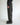 Somewhere Outside Hiking Company /  Bound-Seam Jogger Pants - MULTI COLORS