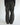 Somewhere Outside Hiking Company /  Bound-Seam Jogger Pants - MULTI COLORS