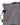 Somewhere Outside Hiking Company / 26FW Drawstring Tote Bag - GREY