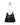 Somewhere Outside Hiking Company / Fastening System Crossbody Bag - PURPLE