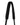 Somewhere Outside Hiking Company / Fastening System Crossbody Bag - PURPLE
