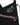 Somewhere Outside Hiking Company / Fastening System Crossbody Bag - PURPLE