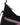 Somewhere Outside Hiking Company / Fastening System Crossbody Bag - PURPLE