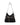 Somewhere Outside Hiking Company / Fastening System Crossbody Bag - KHAKI
