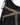 Somewhere Outside Hiking Company / Fastening System Crossbody Bag - KHAKI