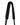 Somewhere Outside Hiking Company / Fastening System Crossbody Bag - KHAKI