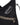 Somewhere Outside Hiking Company / Fastening System Crossbody Bag - KHAKI