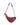 Somewhere Outside Hiking Company / 26FW Day Tripper Bag - MULTI