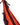 Somewhere Outside Hiking Company / 26FW Day Tripper Bag - MULTI