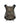 Somewhere Outside Hiking Company / Technical Running Backpack - MULTI