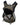 Somewhere Outside Hiking Company / Technical Running Backpack - MULTI
