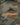 Somewhere Outside Hiking Company / Technical Running Backpack - MULTI