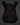 Somewhere Outside Hiking Company / Technical Running Backpack - MULTI