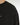 INTODUSK / CROSS DAWN LS TEE - BLACK