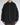 INTODUSK /  DUSK BDU JACKET - BLACK