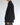 INTODUSK /  DUSK BDU JACKET - BLACK