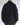 INTODUSK /  DUSK BDU JACKET - BLACK