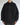 INTODUSK /  DUSK BDU JACKET - BLACK