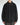 INTODUSK / STELLARIS SUEDE JACKET - BLACK