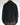 INTODUSK / STELLARIS SUEDE JACKET - BLACK