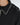 INTODUSK / STELLARIS SUEDE JACKET - BLACK