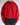 INTODUSK / VANITY JACKET - RED