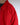 INTODUSK / VANITY JACKET - RED