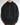 INTODUSK / VANITY JACKET - BLACK