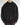 INTODUSK / VANITY JACKET - BLACK
