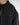 INTODUSK / VANITY JACKET - BLACK